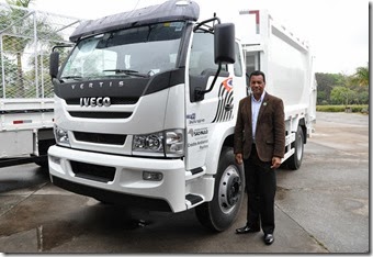 convenio caminhao compactador de lixo (1)