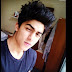 Aryan khan Lifestyle , Biography , Age , Height , Weight ,Girlfriend affair and more in 2018