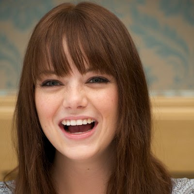 emma stone pictures