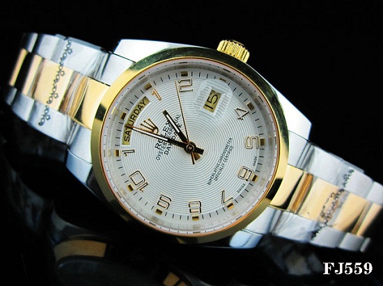... BRANDS LATEST COLLECTION 2013 FOR MEN ROLEX LUXURY WRIST WATCHES