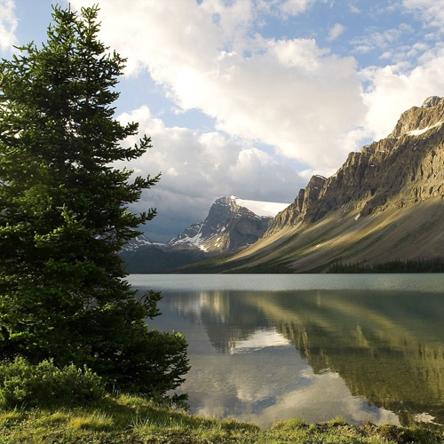 apple wallpaper ipad. apple ipad wallpaper,