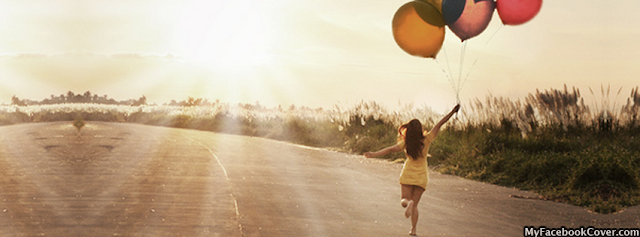 good looking facebook cover for girls 2013