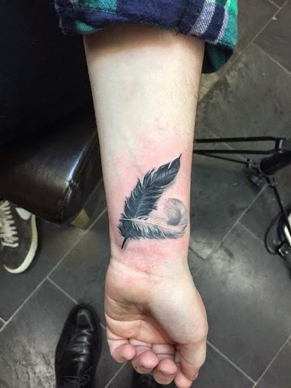 pena_tatuagens_37
