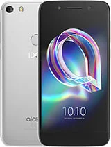 Alcatel_5