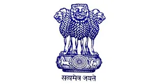 Health Medical & Family Welfare Department Tirupati