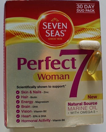 SevenSeas-Perfect7
