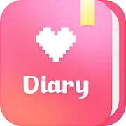 Daily Diary v1.0.5