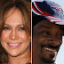 Snoop Dogg dá conselhos à cantora Jennifer Lopez