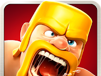 Clash of Clans Mod Apk Terbaru