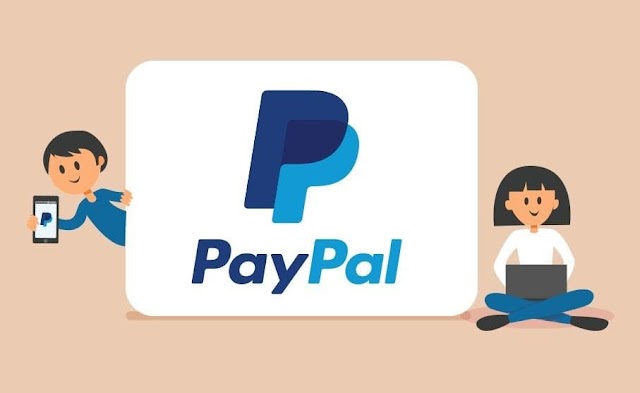 What is PayPal and what is it for?