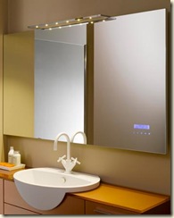 stocco-touch-screen-mirror-1