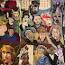 Doctor Who Tapestry Update - February 2023