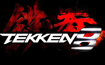 Tekken 8's main story mode is significantly bigger than Tekken 7's