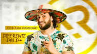 Baixar – Anderson Rocha – Diferente Dos D+ – CD Pra Paredão – 2019