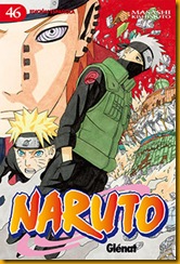 Naruto 46