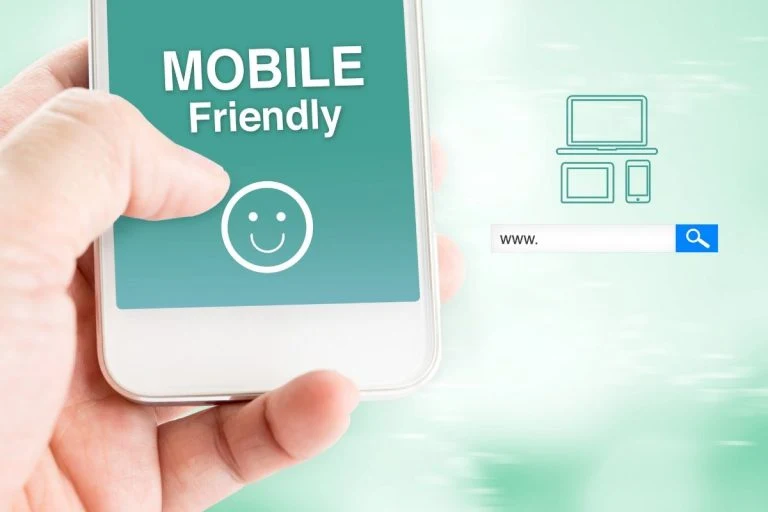 Easy Ways to Make Your Website More Mobile Friendly