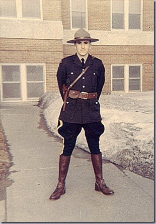 RCMP 1
