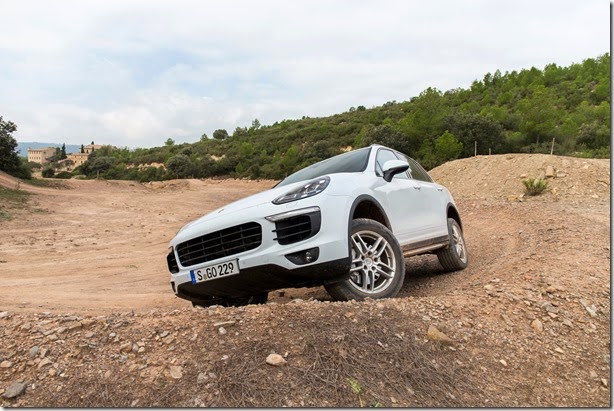 porsche_cayenne_s_16