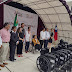  “Reafirmamos nuestro compromiso de trabajar por los ciudadanos” Mónica Herrera Villavicencio Diputada federal del Distrito 07