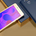 Zen Mobile launches Admire Sense with fingerprint scanner for Rs. 5,999