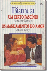 bianca-duplo-um-certo-fascinio-os-mandamentos-do-amor_1