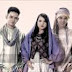 Downloads Lagu Religi Gamma1 - Pahami Ramadhan.mp3s New