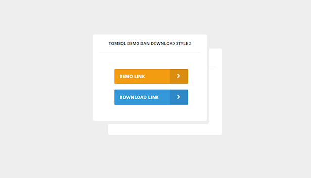 Membuat Tombol Demo dan Download Flat UI Terbaru 2016