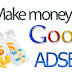 Adsense - Pros and Cons very important