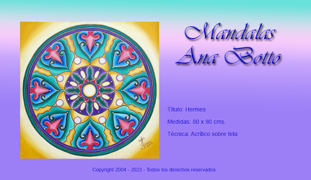 Imagen