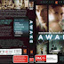 Awake [2008]