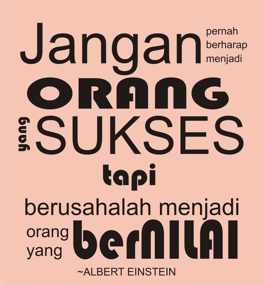Gambar Kata Kata Mutiara Lengkap Gambar Foto Gambar Kata Kata Mutiara Lengkap Gambar Foto