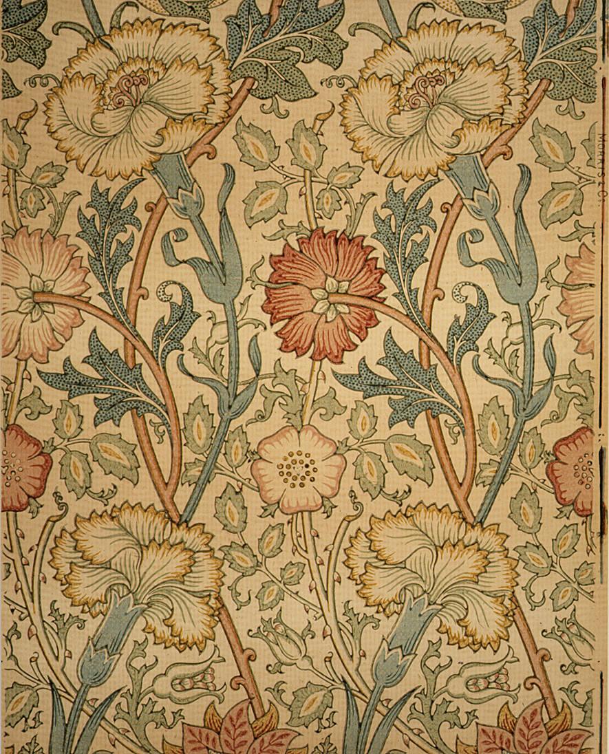 William Morris Wallpaper 2017 Grasscloth Wallpaper Afalchi Free images wallpape [afalchi.blogspot.com]