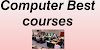 Computers Best Courses List in hindi