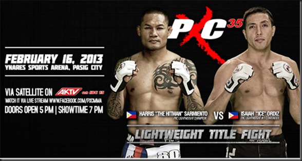 pxc35_480px_2