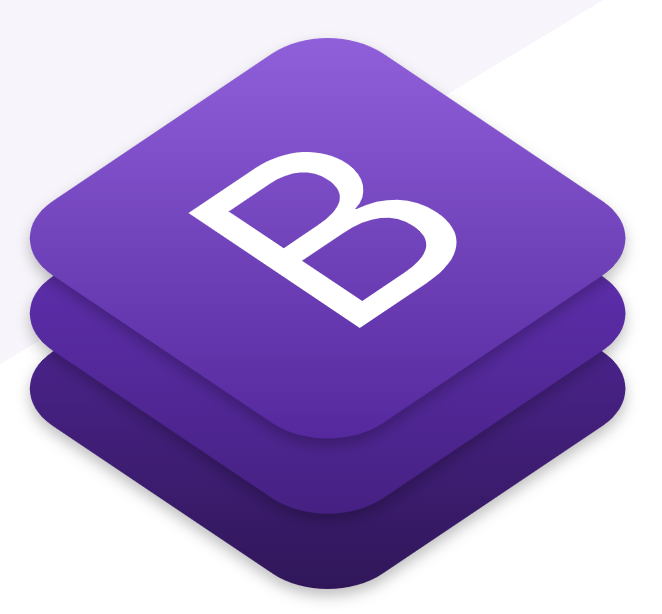 Belajar Bootstrap: 2. Membuat Menu Responsive Dengan Bootstrap