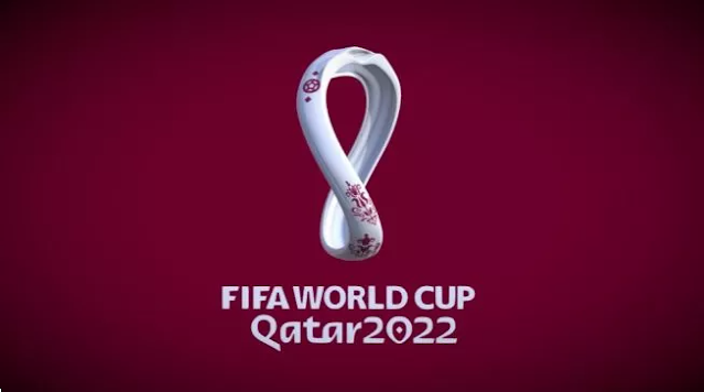 Komite Tertinggi Piala Dunia Qatar Bantah Tuduhan Ribuan Orang Meninggal karena Proyek Piala Dunia 2022