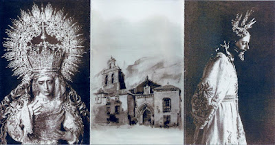 Amargura