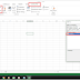 Cara Membuat Rumus/Fungsi Terbilang dalam Excel
