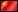 (china)