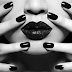 8 consejos para tomar en cuenta si practicas el "Beso negro".