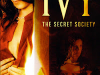 Ver Sociedad Secreta (Posion Ivy) 2008 Online Latino HD