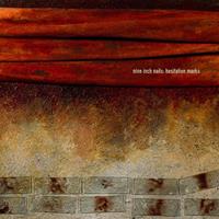 [2013] - Hesitation Marks [Deluxe Edition]