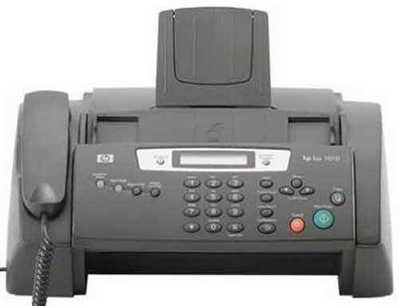 Spesifikasi dan Daftar Harga Mesin Fax Terbaru November 2022