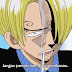 Download One Piece Episode 021 - 040 Subtitle Indonesia