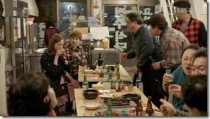 Big.Man.E02.mp4_001950685_thumb[1]