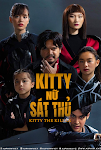 Kitty The Killer - Kitty The Killer (2023)-Www.AiPhim.Xyz