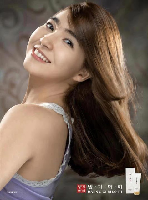 myanmar cute actress and singer chit thu wai