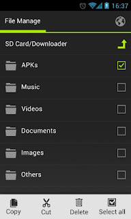 Download Easy Downloader Pro for Android