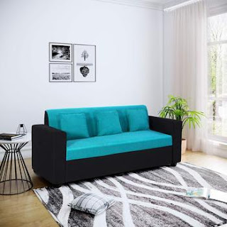 Premium Furniture Online