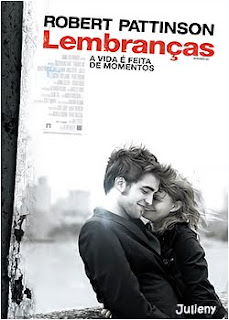 Assistir Online O Filme Lembranças - Dublado - Filme Online